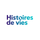 logo-histoires-de-vies