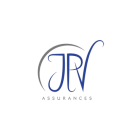 logo-jpv-assurances