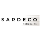logo-sardeco-funeraire