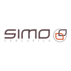 logo-simo-cercueils