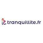 logo-tranquillite