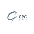logo-gpg-granit