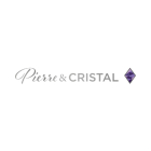 logo-pierre-et-cristal
